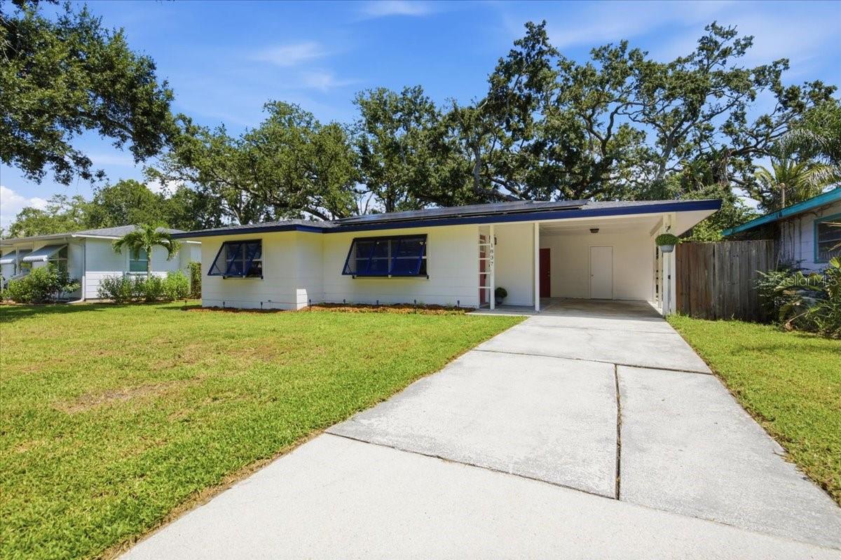 1837 PASADENA DR — photo 19
