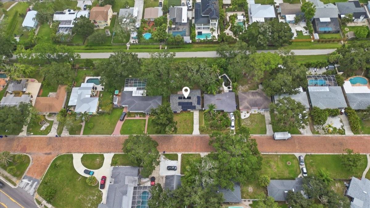 1837 PASADENA DR — photo 25