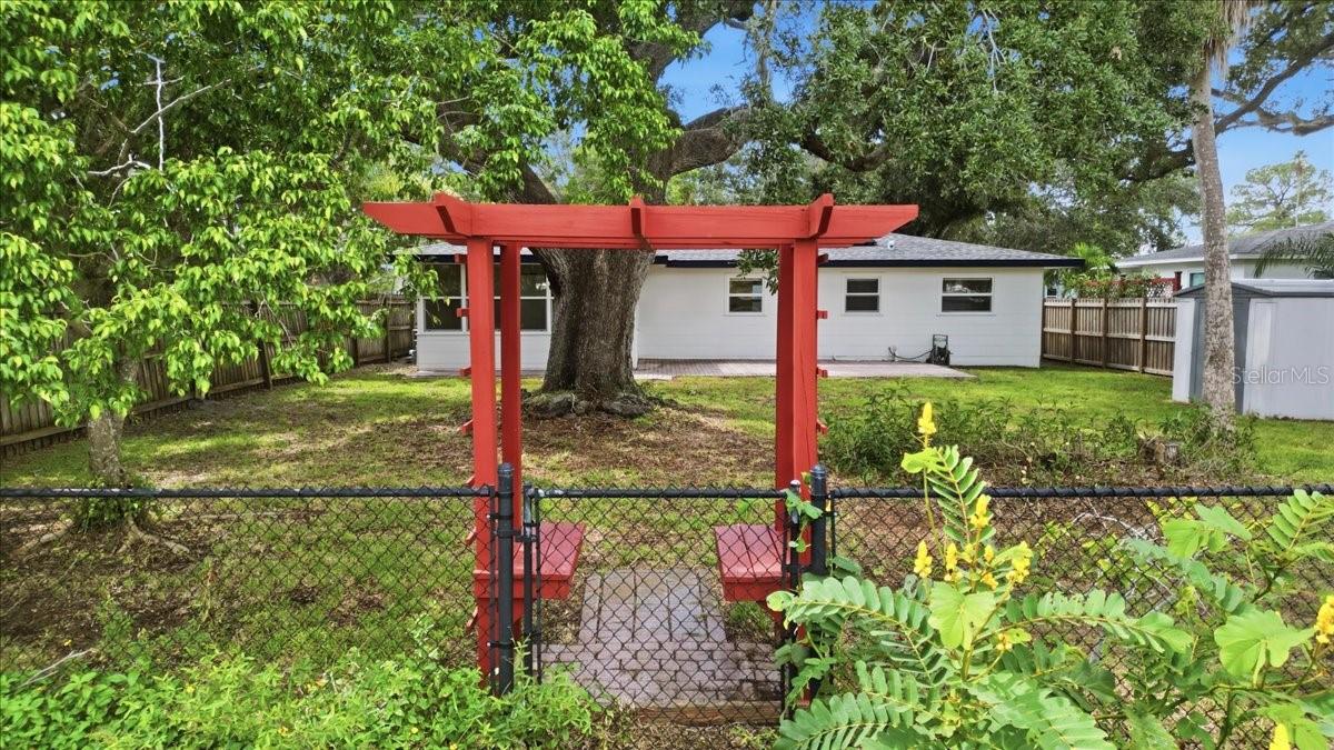 1837 PASADENA DR — photo 17