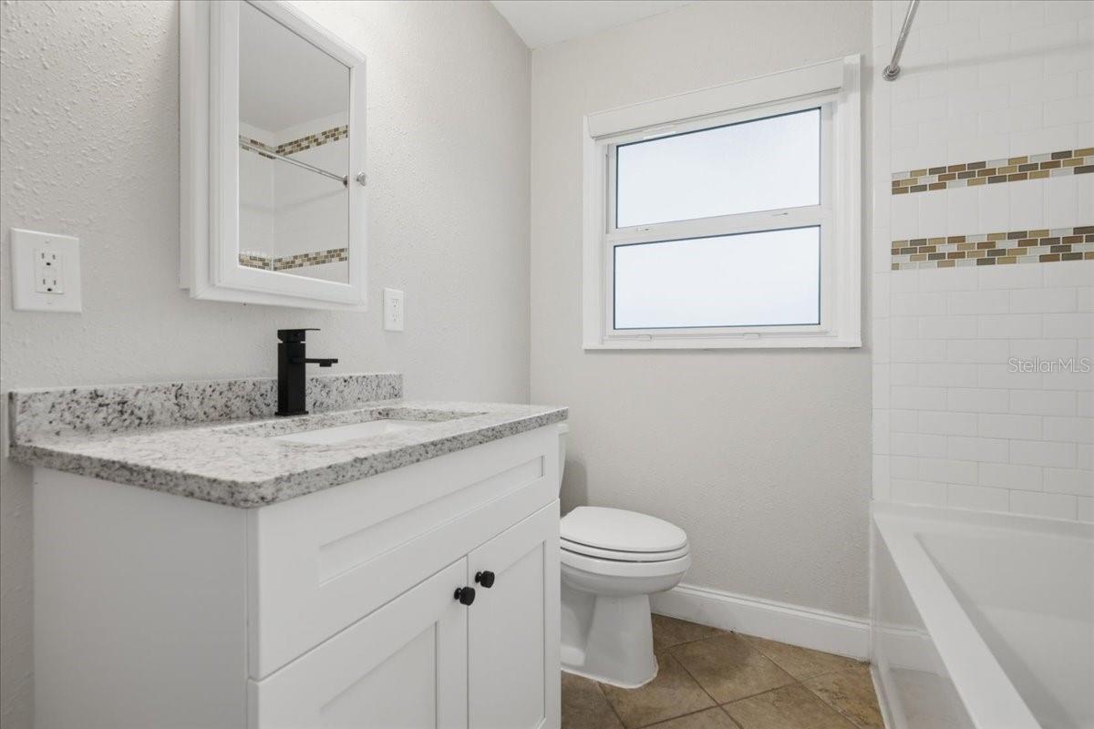 1837 PASADENA DR — photo 11