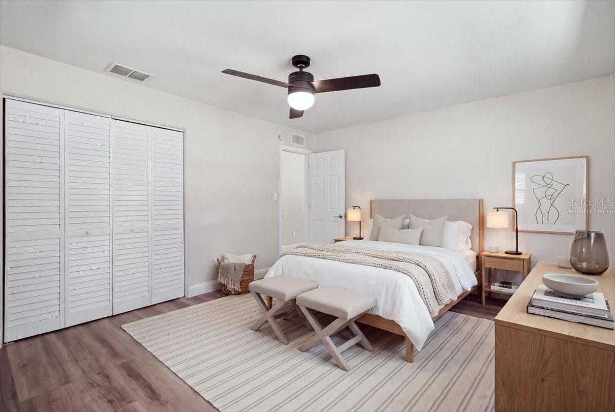 1837 PASADENA DR — photo 7