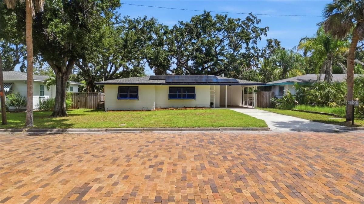 1837 PASADENA DR — photo 24