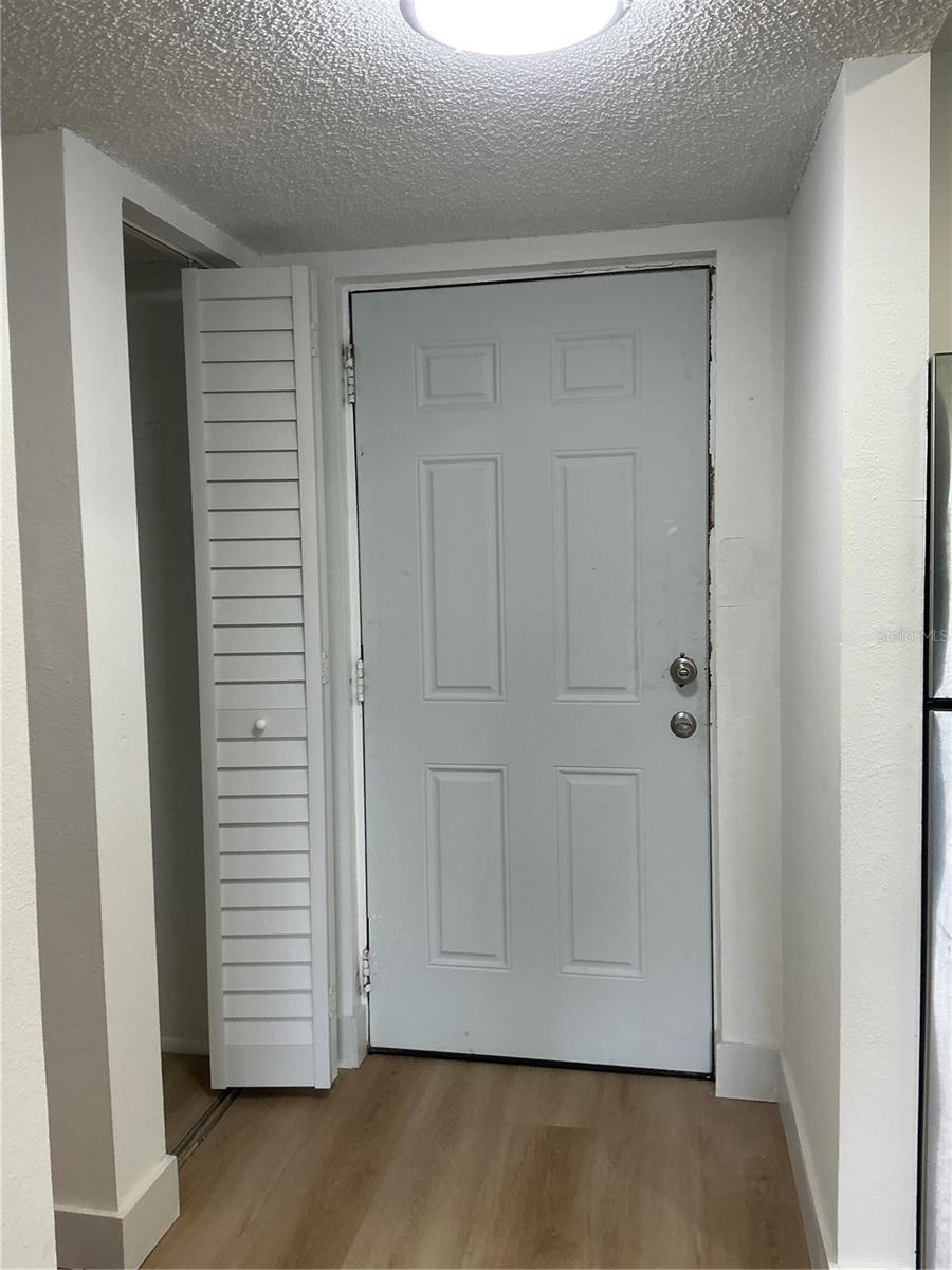 2625 STATE ROAD 590 #2832 — photo 3