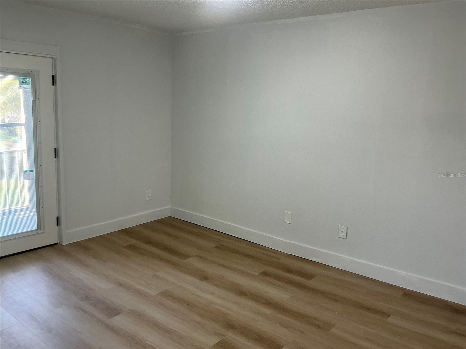 2625 STATE ROAD 590 #2832 — photo 12