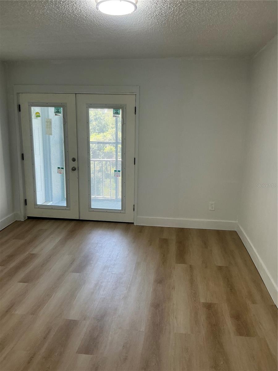 2625 STATE ROAD 590 #2832 — photo 13