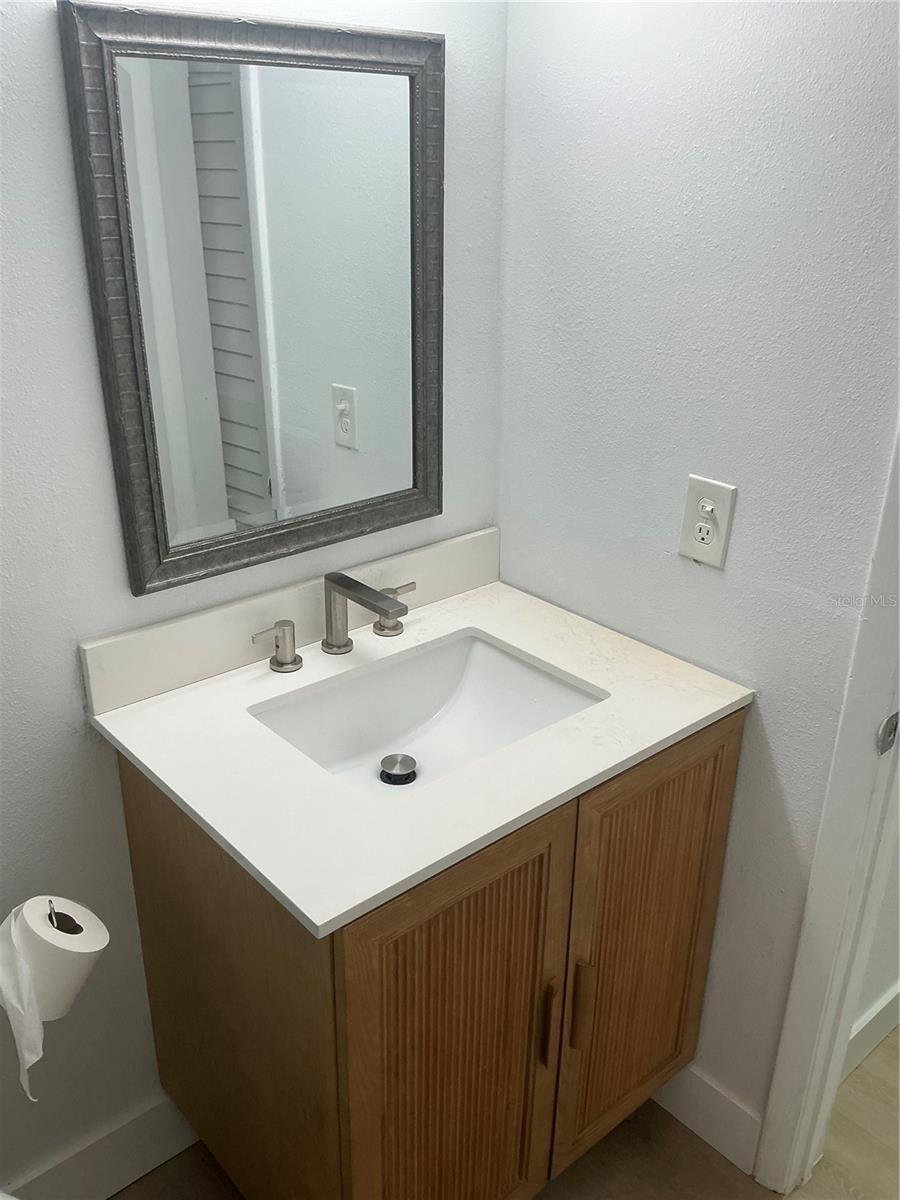 2625 STATE ROAD 590 #2832 — photo 15