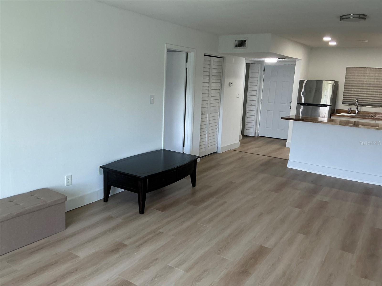 2625 STATE ROAD 590 #2832 — photo 11