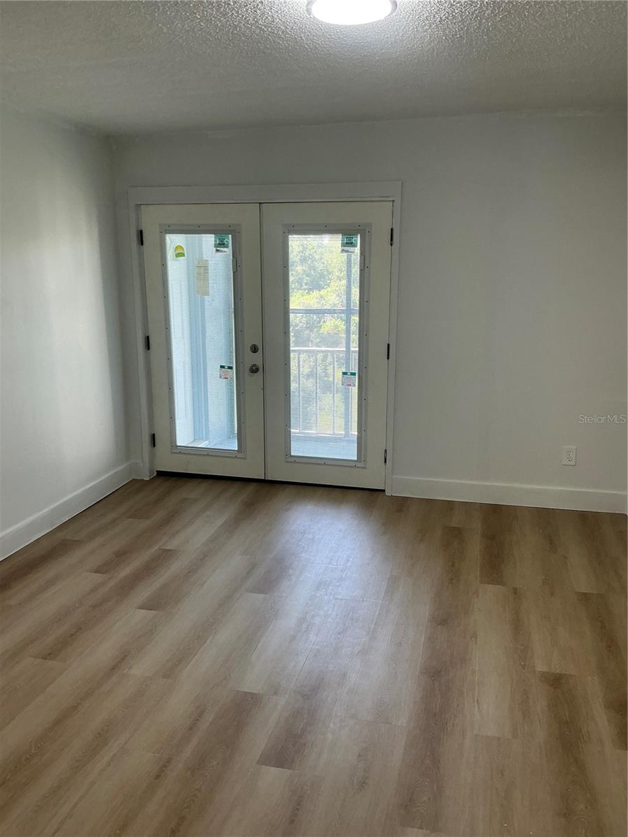 2625 STATE ROAD 590 #2832 — photo 14