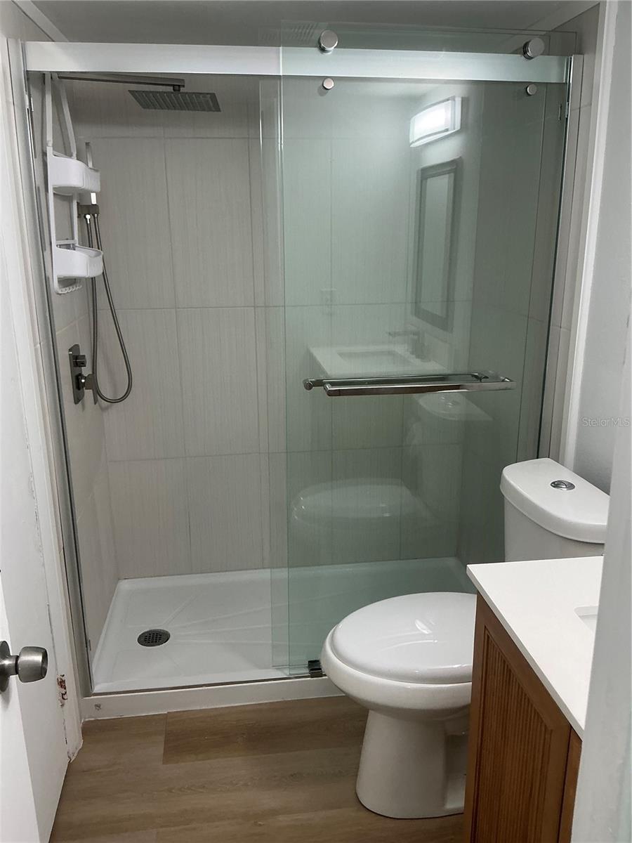 2625 STATE ROAD 590 #2832 — photo 16