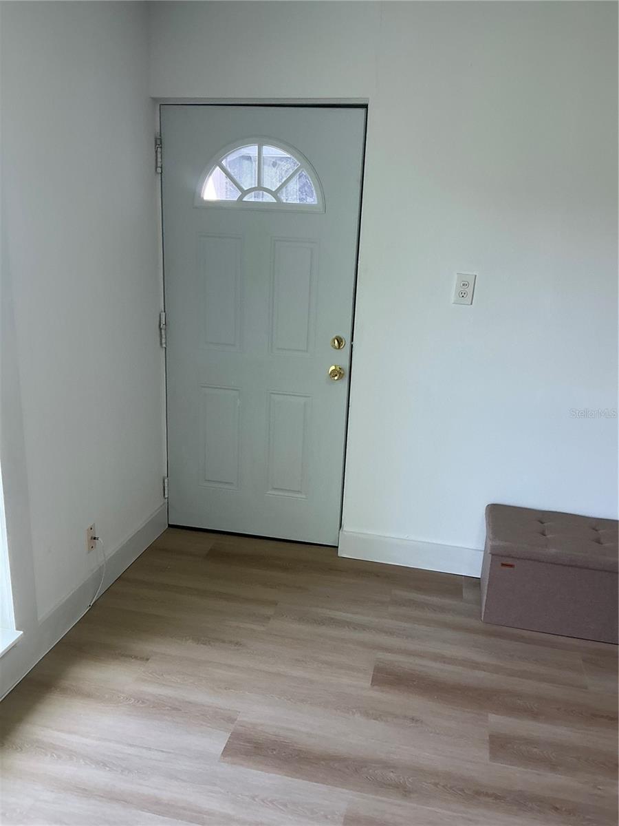 2625 STATE ROAD 590 #2832 — photo 10