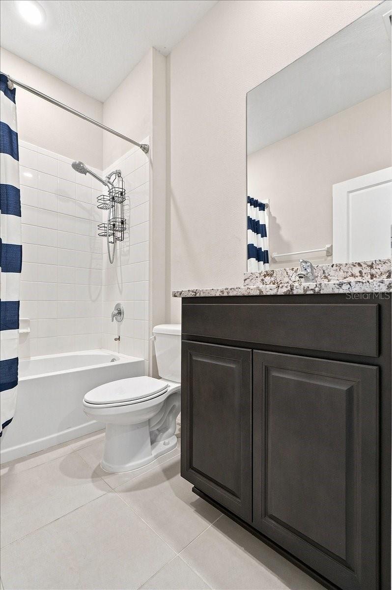 3804 N MARYLAND AVE — photo 29
