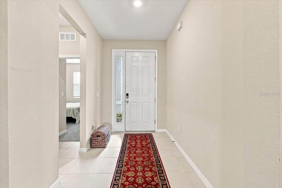 3804 N MARYLAND AVE — photo 6