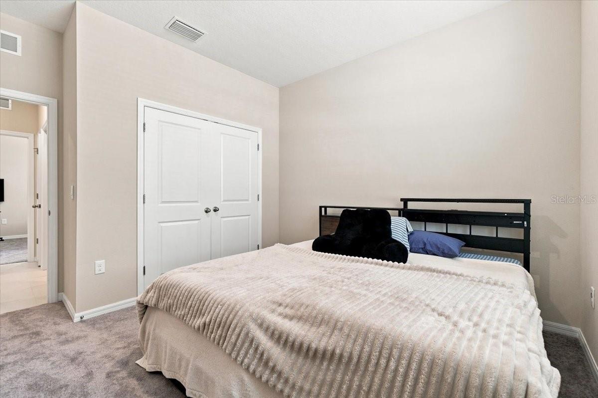 3804 N MARYLAND AVE — photo 26
