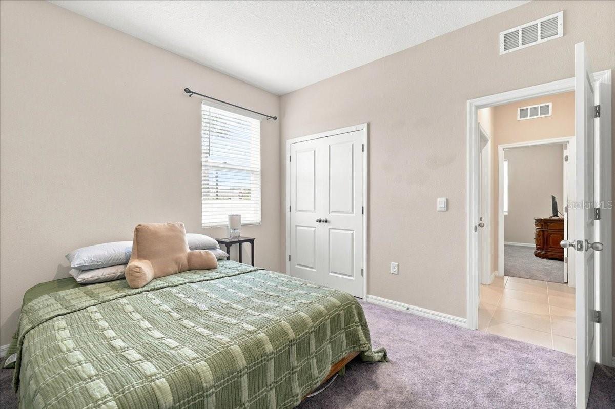 3804 N MARYLAND AVE — photo 31