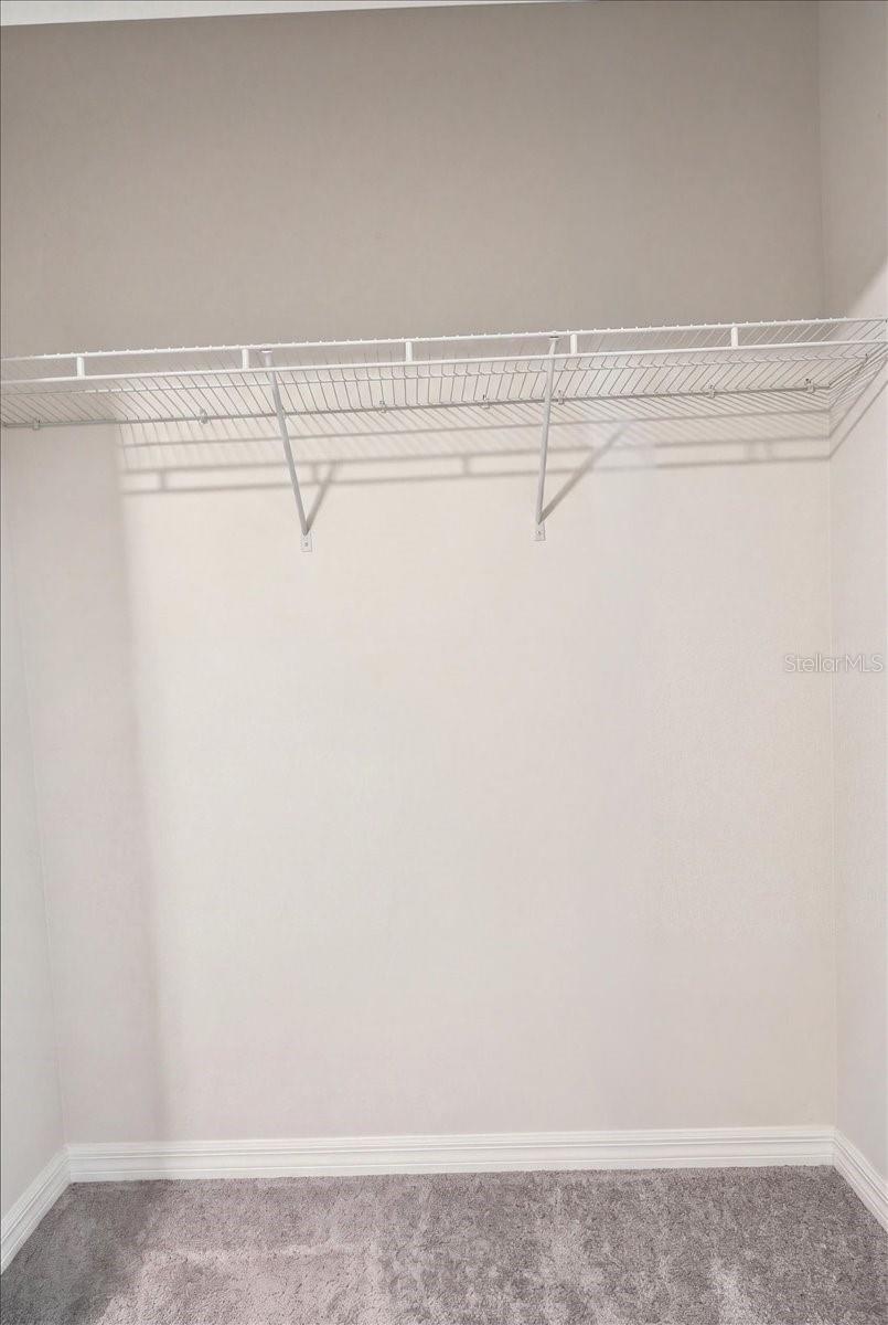 3804 N MARYLAND AVE — photo 25