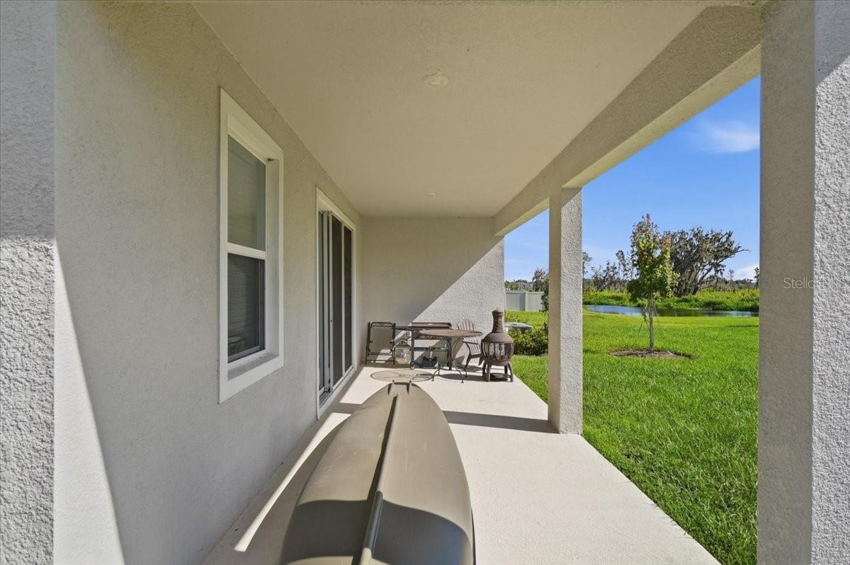 3804 N MARYLAND AVE — photo 45