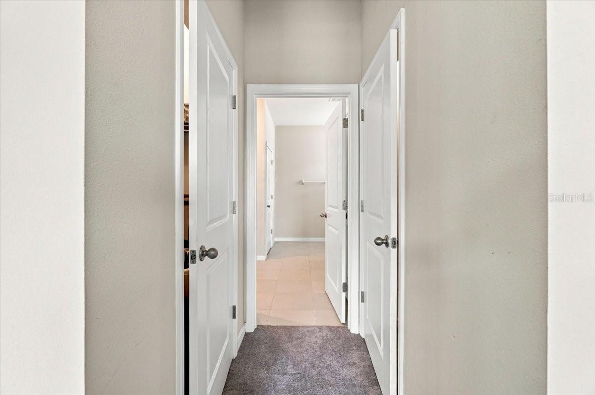 3804 N MARYLAND AVE — photo 41