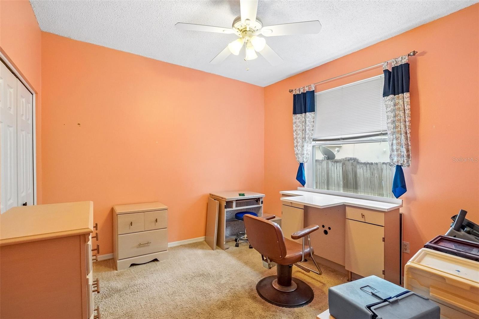 1605 SAND HOLLOW LN — photo 23