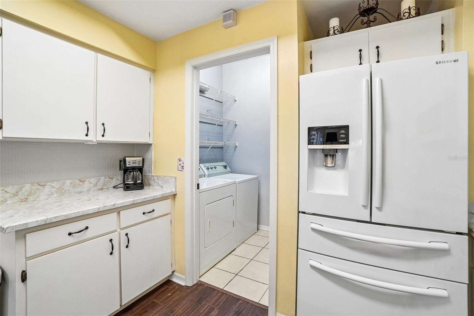 1605 SAND HOLLOW LN — photo 11