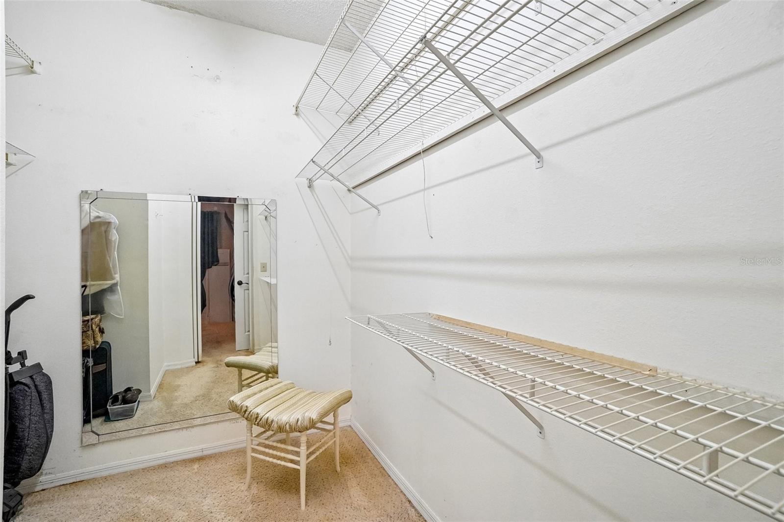 1605 SAND HOLLOW LN — photo 19