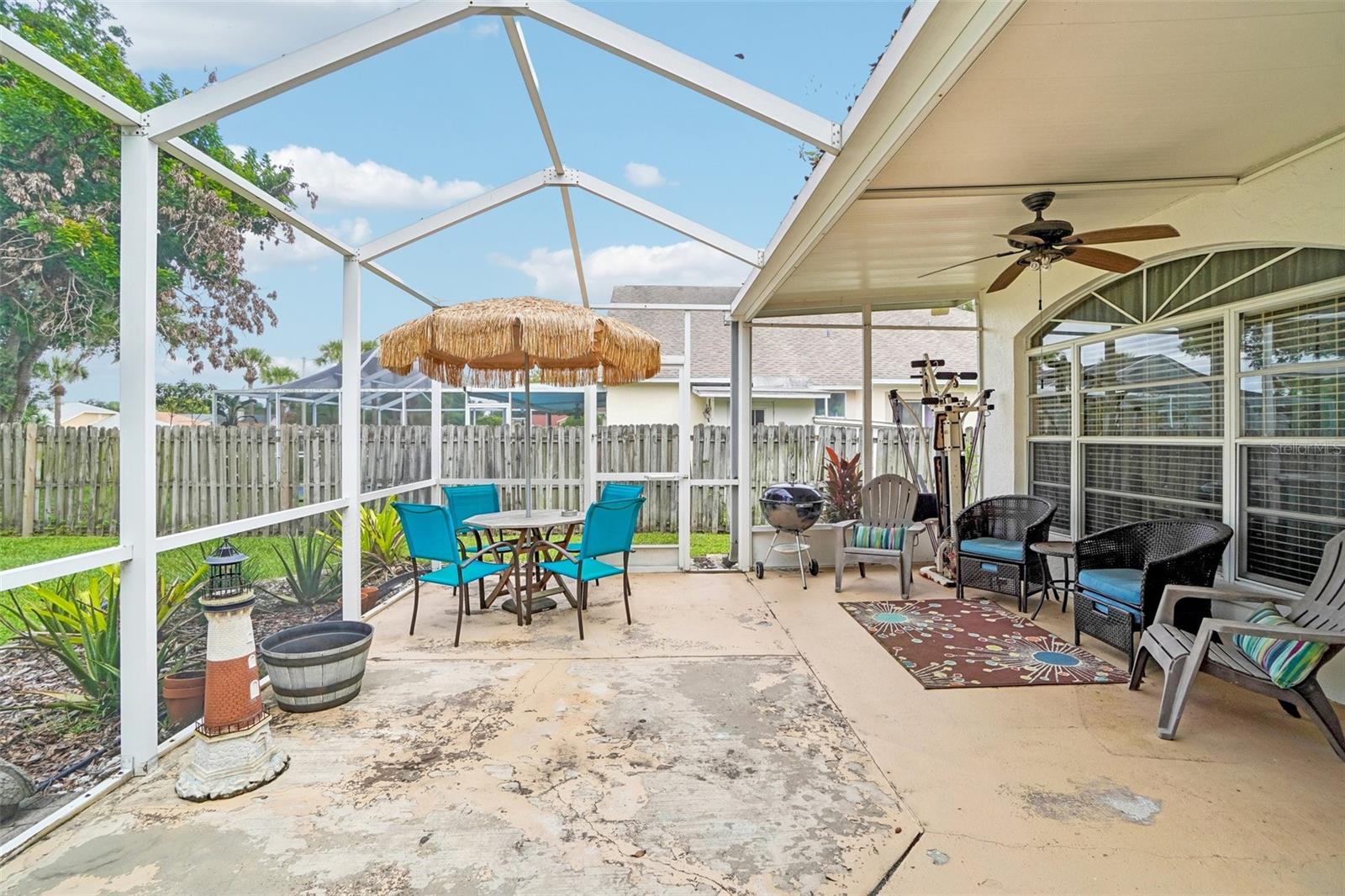 1605 SAND HOLLOW LN — photo 25