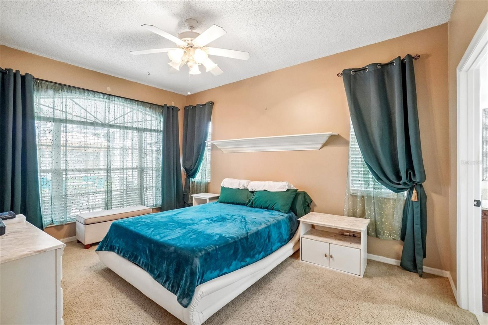 1605 SAND HOLLOW LN — photo 17