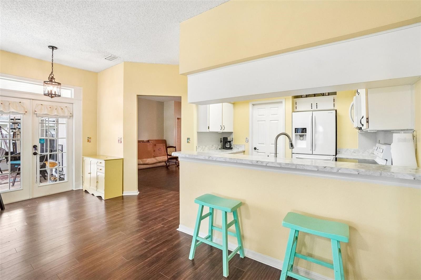1605 SAND HOLLOW LN — photo 12