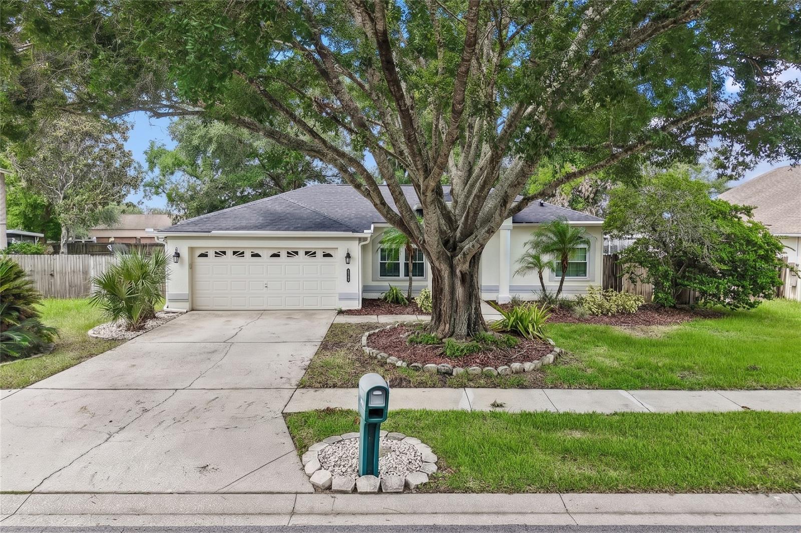 1605 SAND HOLLOW LN — photo 29
