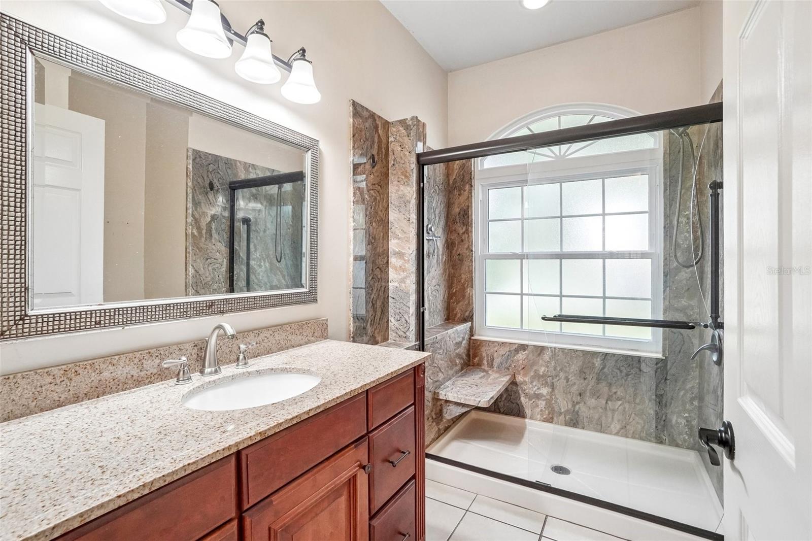 1605 SAND HOLLOW LN — photo 20
