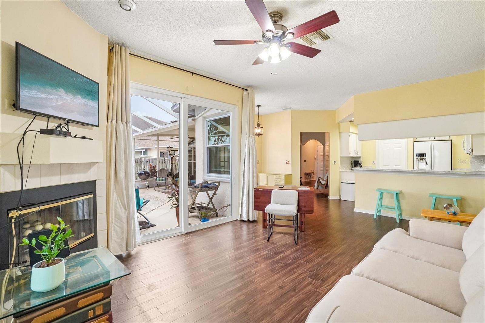 1605 SAND HOLLOW LN — photo 15
