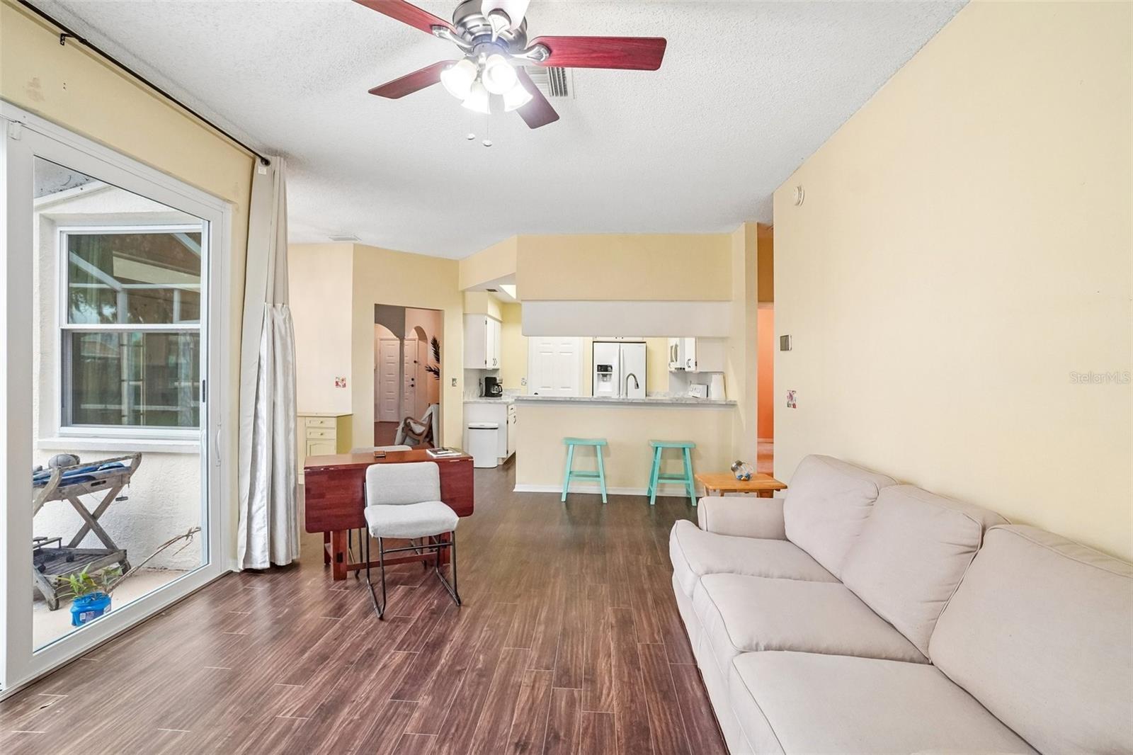 1605 SAND HOLLOW LN — photo 16