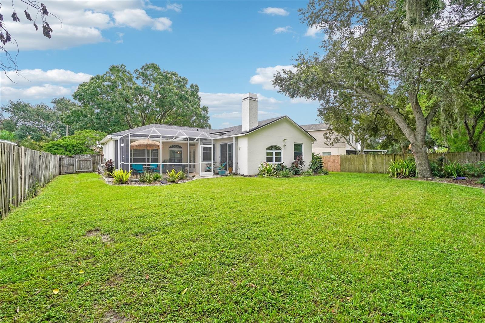 1605 SAND HOLLOW LN — photo 26