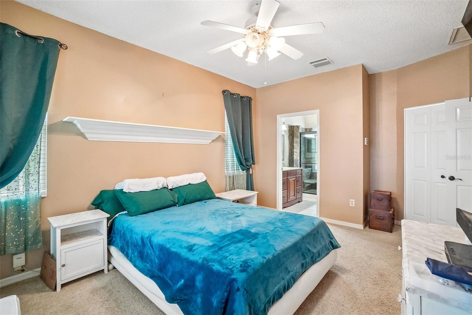 1605 SAND HOLLOW LN — photo 18