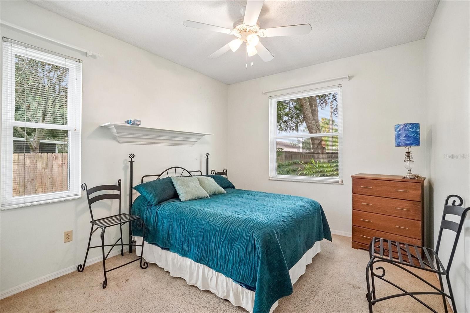 1605 SAND HOLLOW LN — photo 21
