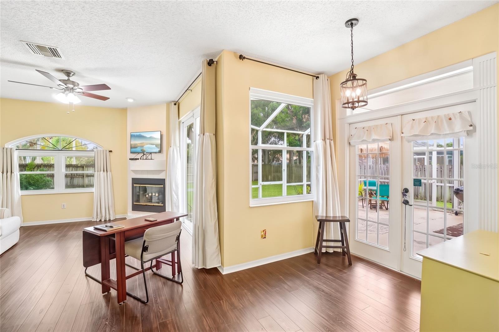 1605 SAND HOLLOW LN — photo 13