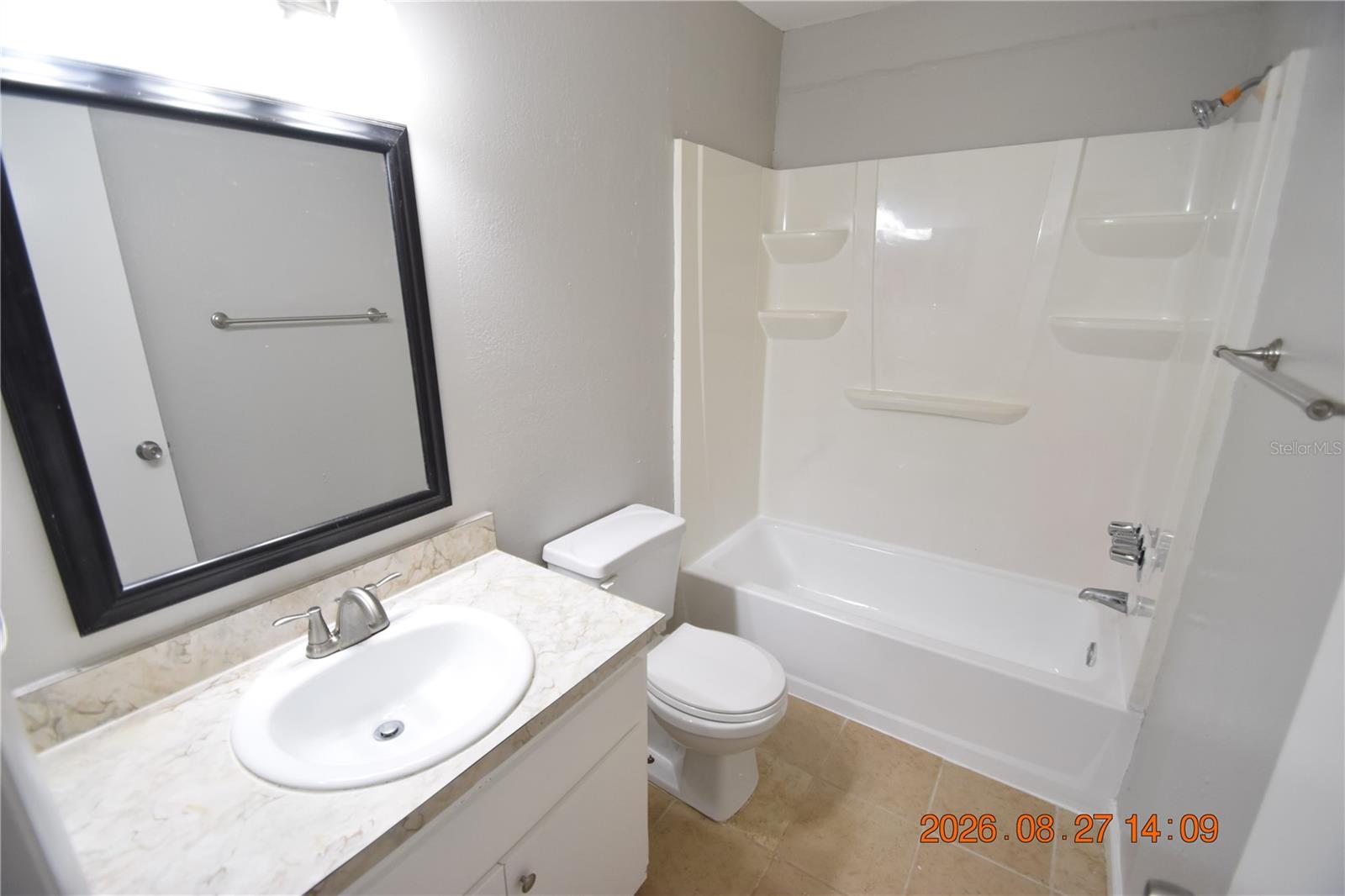 5009 TERRACE VILLAGE LN — photo 32