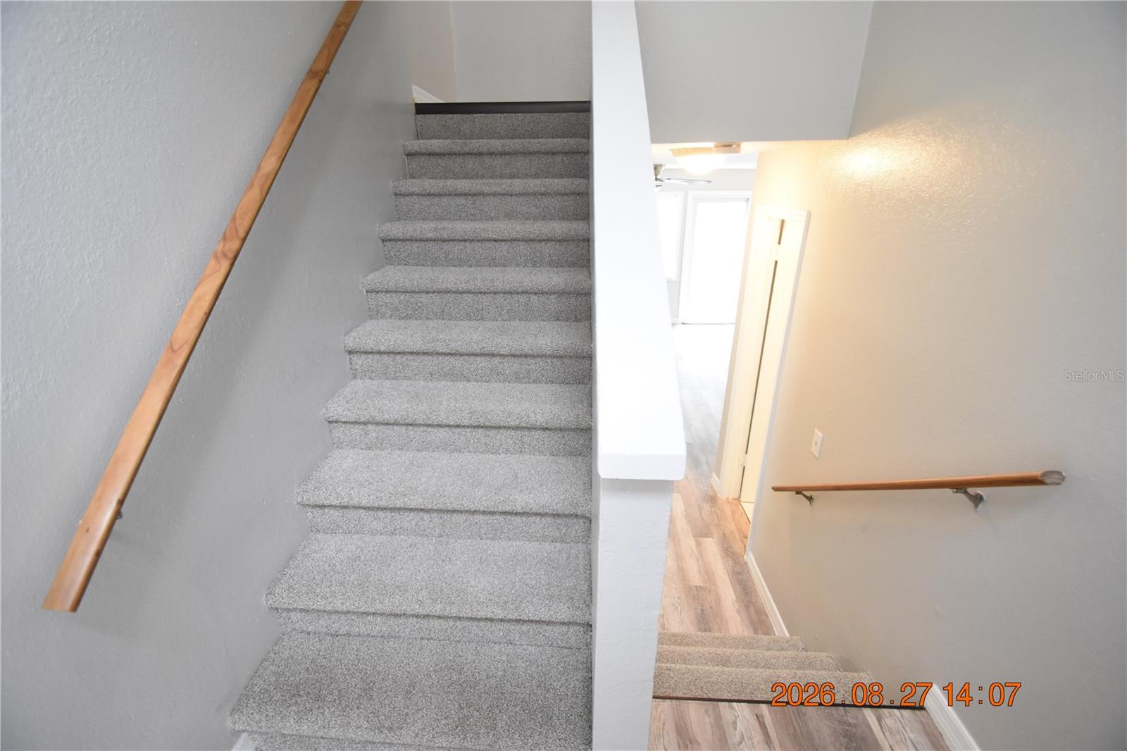 5009 TERRACE VILLAGE LN — photo 26