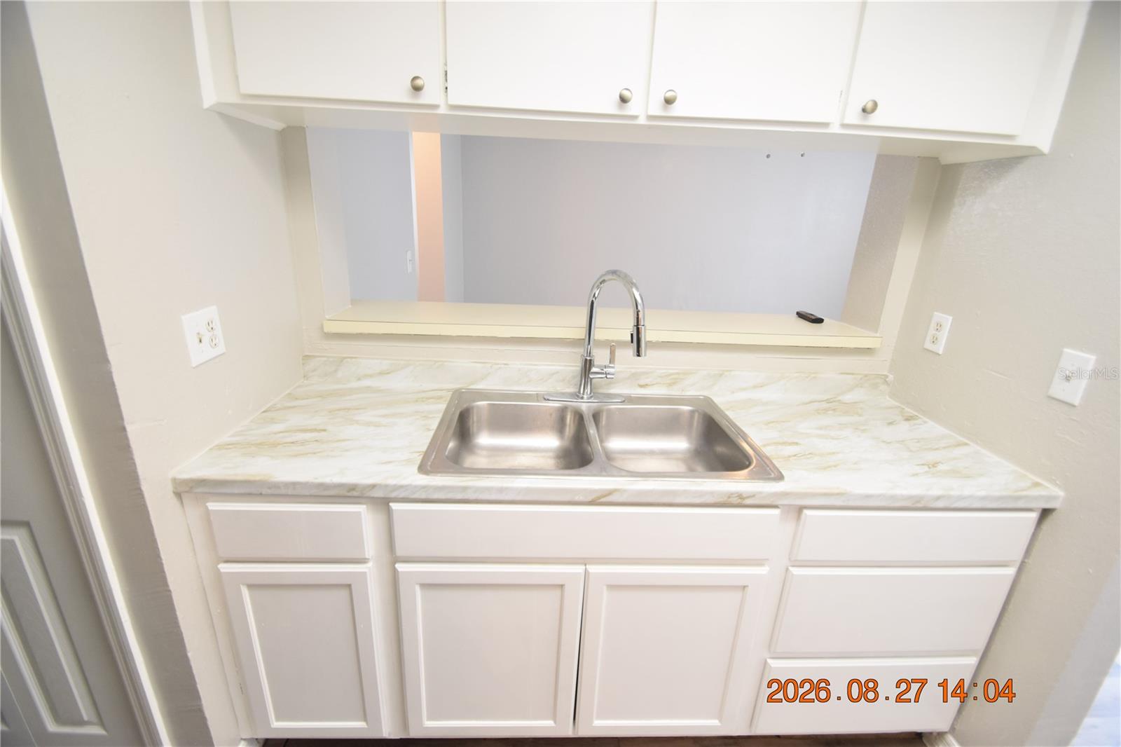 5009 TERRACE VILLAGE LN — photo 21