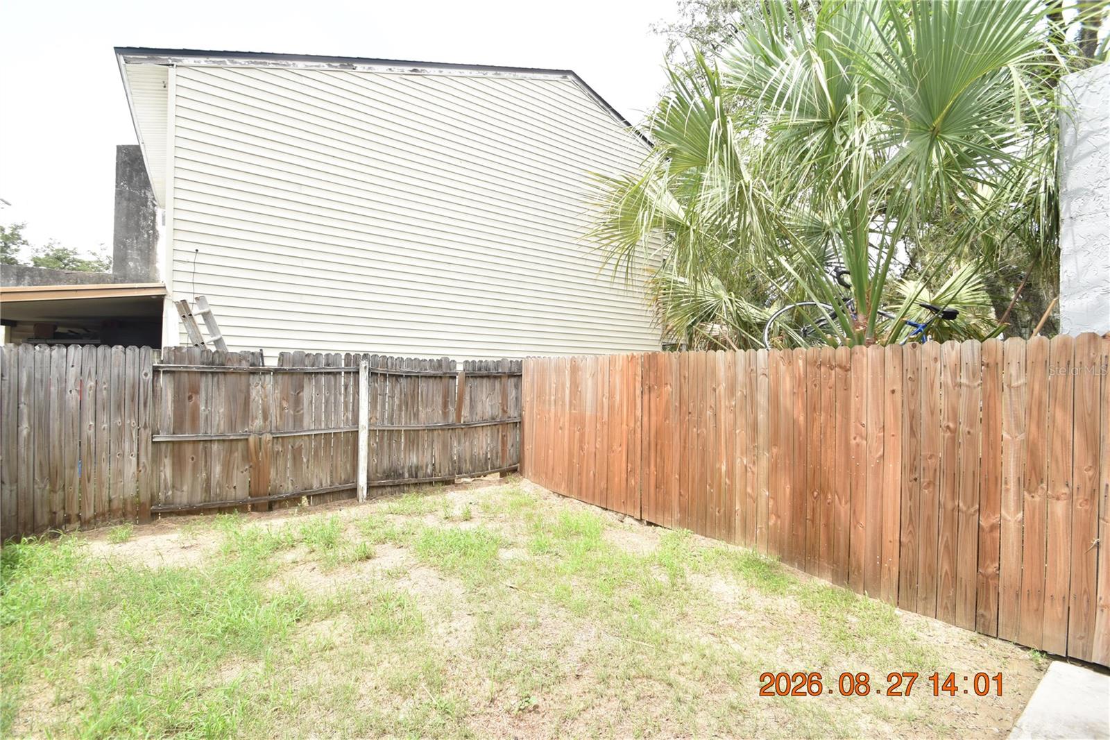 5009 TERRACE VILLAGE LN — photo 6