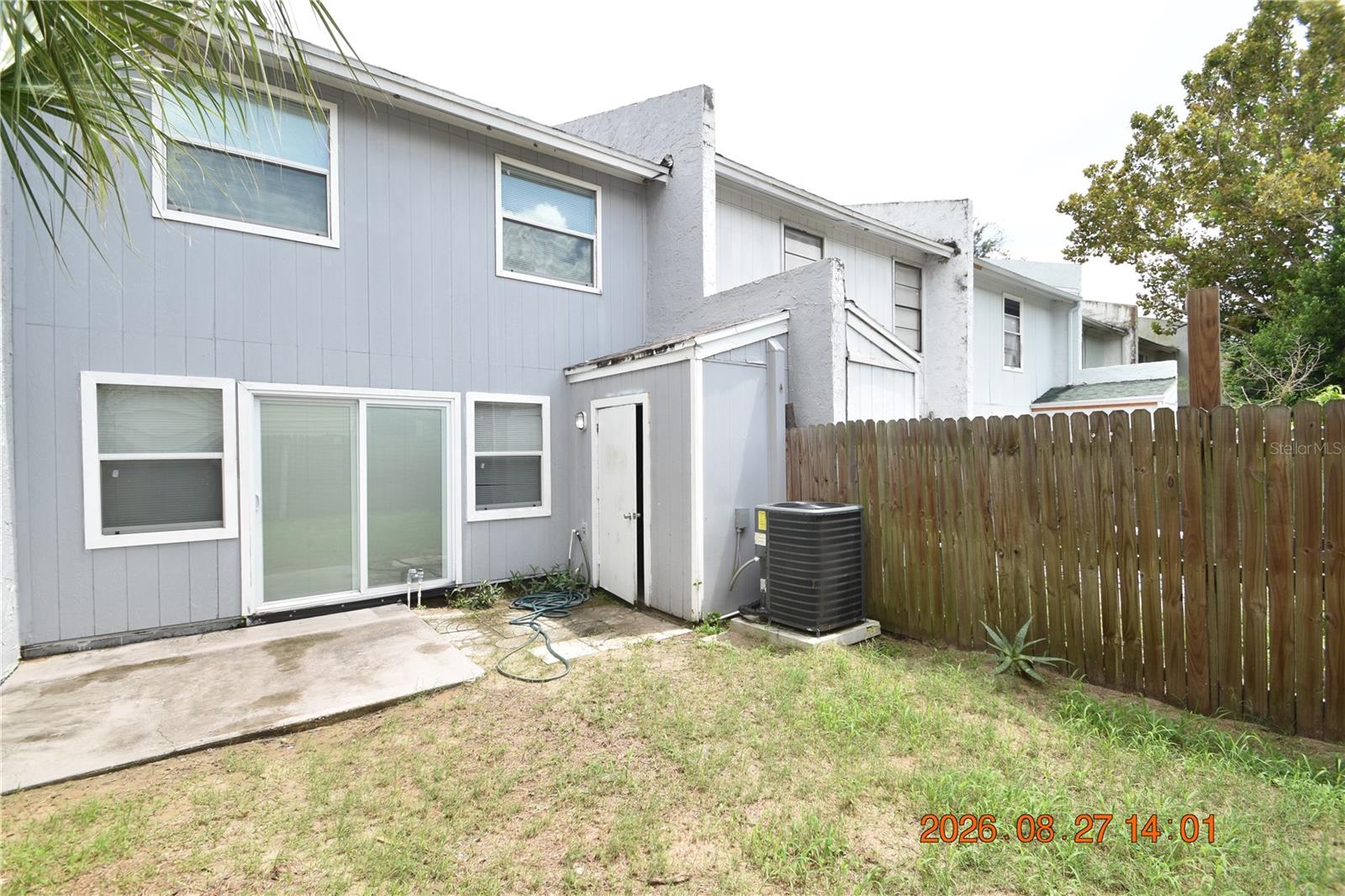 5009 TERRACE VILLAGE LN — photo 4
