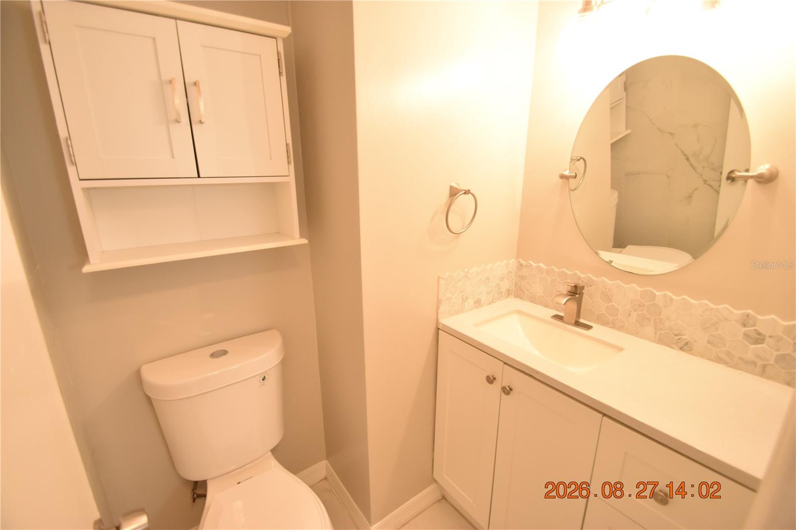 5009 TERRACE VILLAGE LN — photo 10