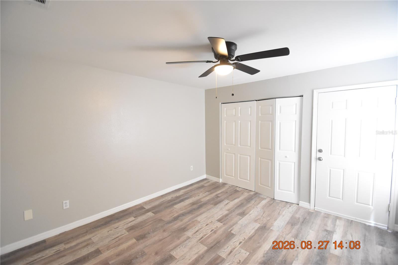 5009 TERRACE VILLAGE LN — photo 28