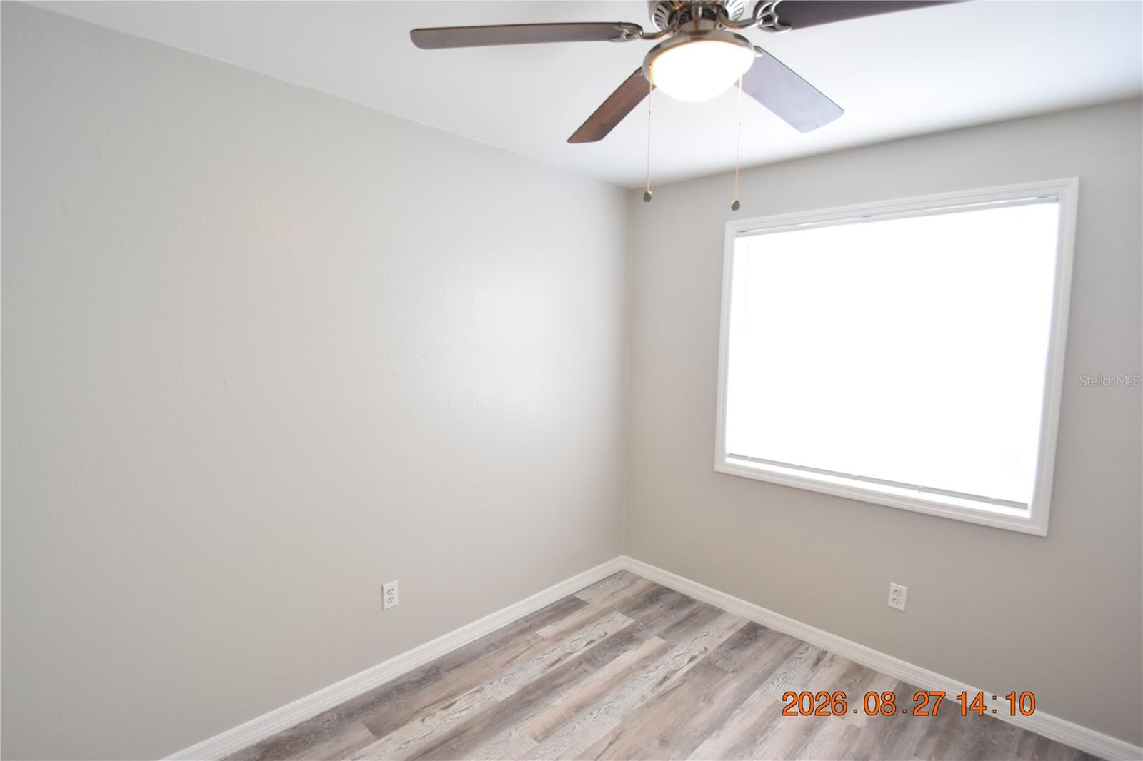5009 TERRACE VILLAGE LN — photo 37