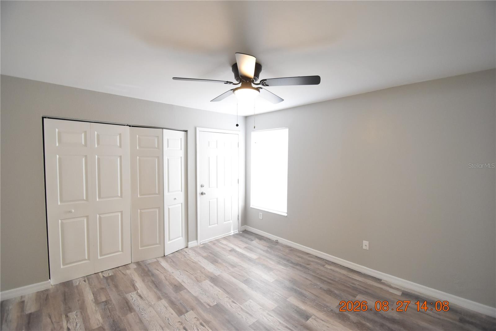 5009 TERRACE VILLAGE LN — photo 29