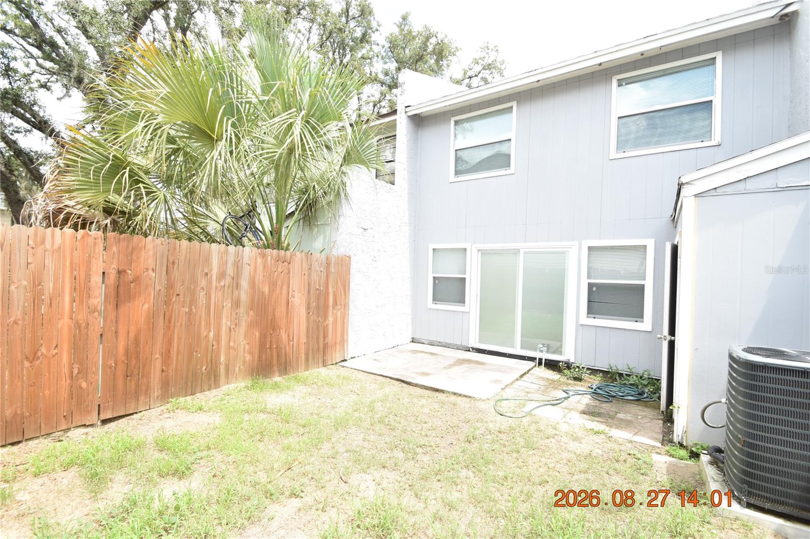 5009 TERRACE VILLAGE LN — photo 5