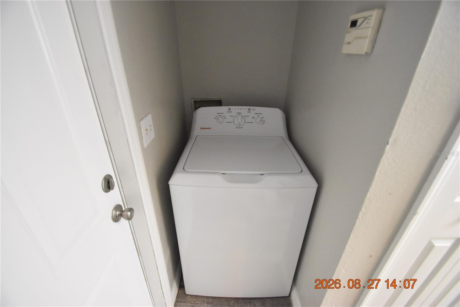 5009 TERRACE VILLAGE LN — photo 23