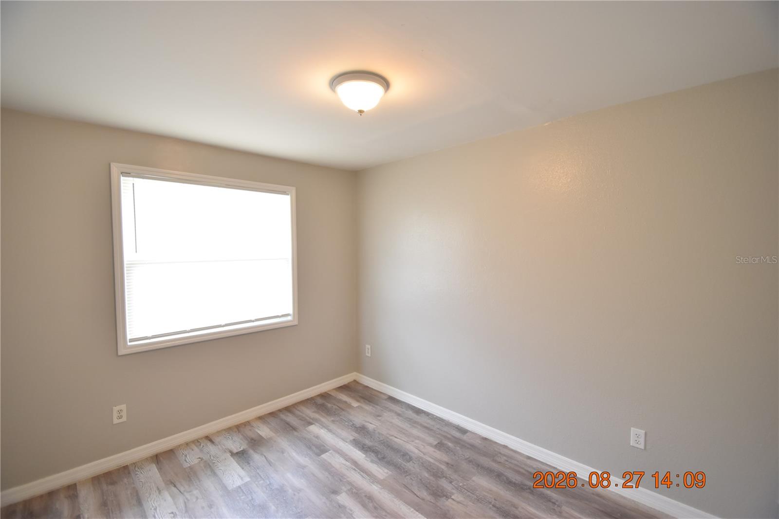 5009 TERRACE VILLAGE LN — photo 33