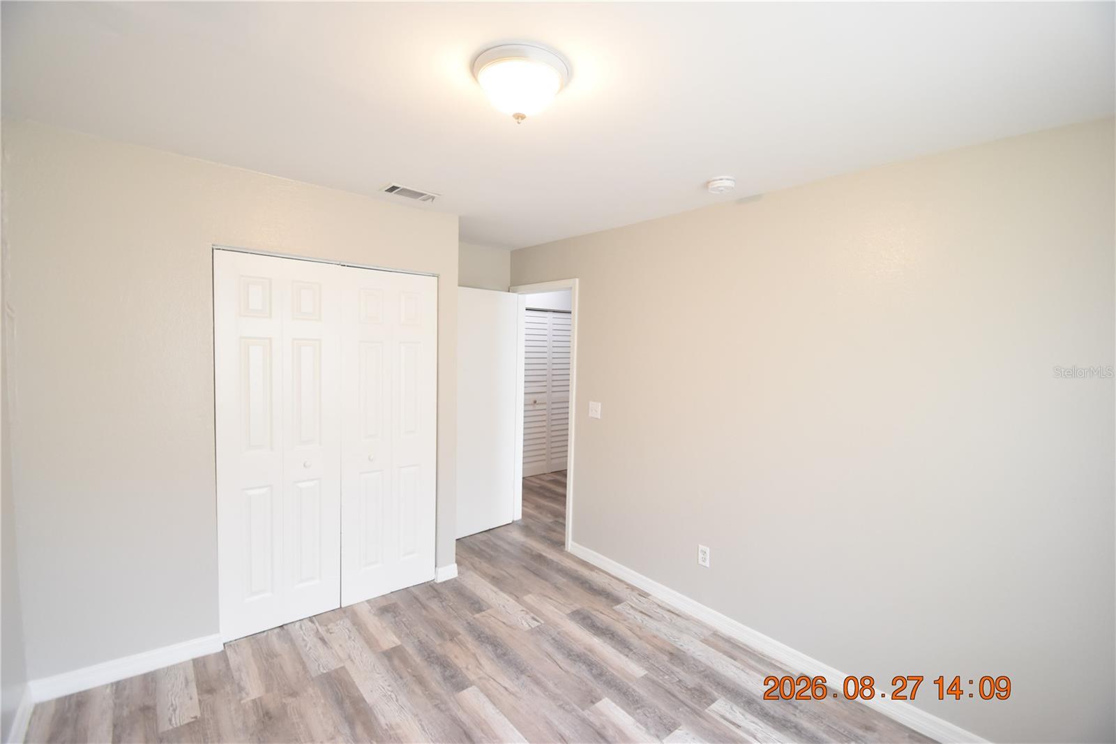 5009 TERRACE VILLAGE LN — photo 35