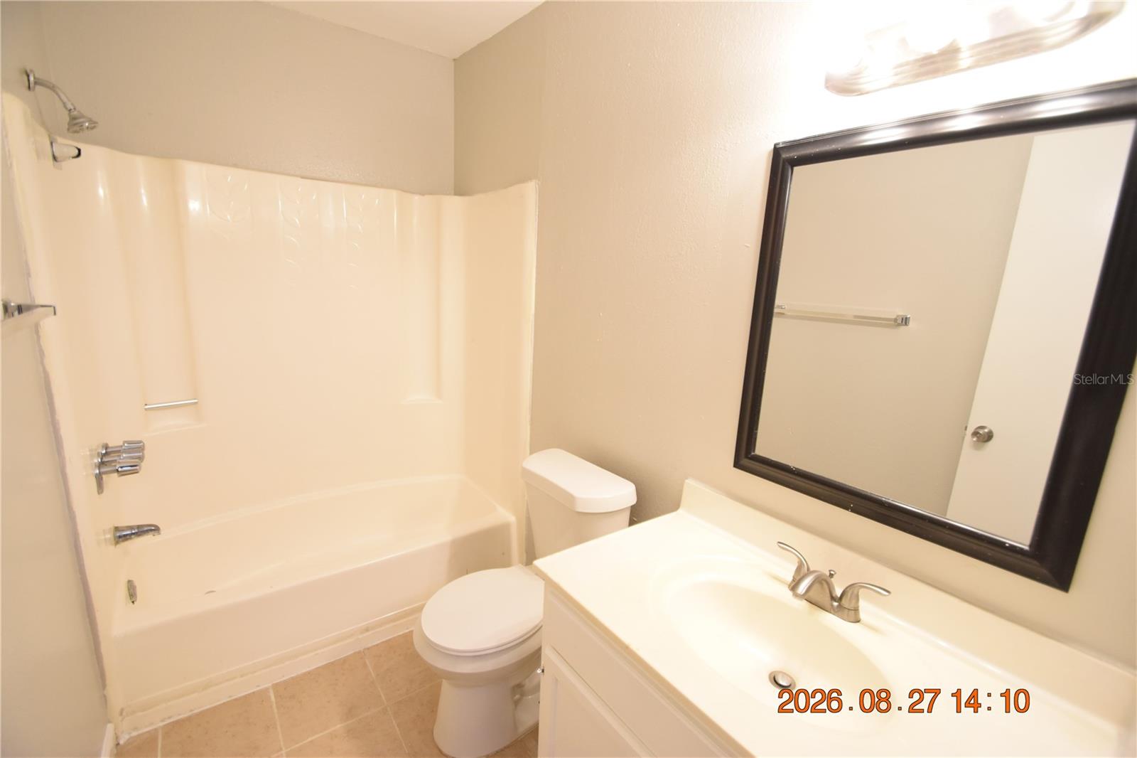5009 TERRACE VILLAGE LN — photo 41