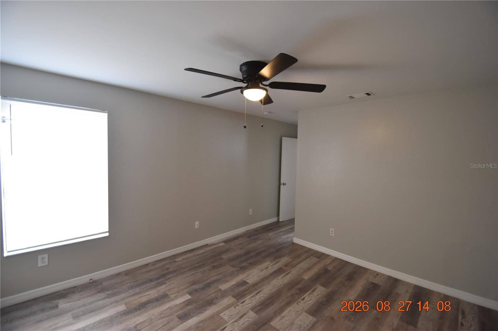 5009 TERRACE VILLAGE LN — photo 30